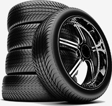 GUANGZHOU YI ZHUO CO., LTD