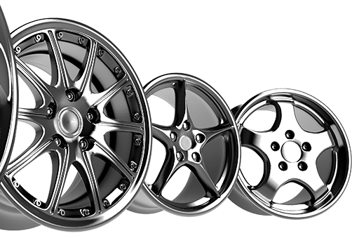GUANGZHOU YI ZHUO CO., LTD