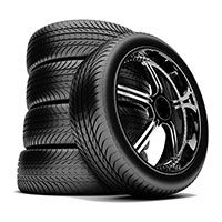 GUANGZHOU YI ZHUO CO., LTD