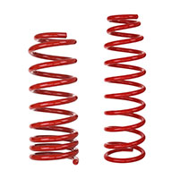 GUANGZHOU YI ZHUO CO., LTD