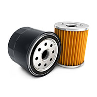 GUANGZHOU YI ZHUO CO., LTD