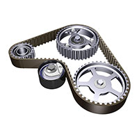 GUANGZHOU YI ZHUO CO., LTD