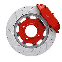 GUANGZHOU YI ZHUO CO., LTD