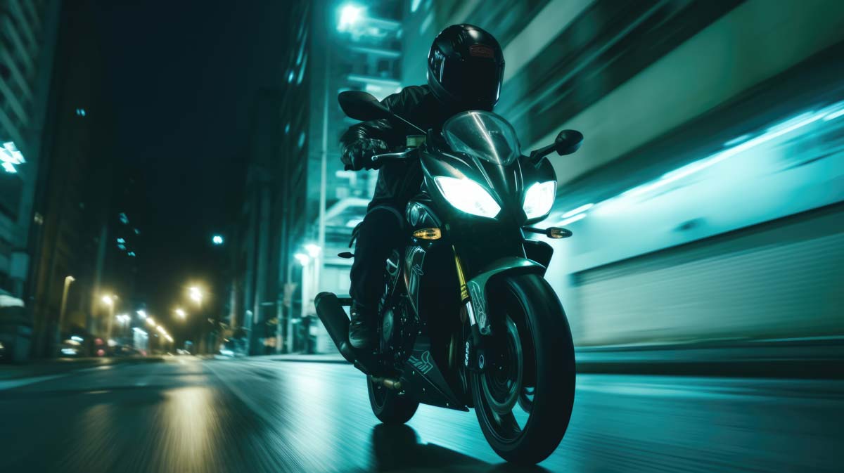 Complete Guide to Autolamps and Vehicle Lighting Systems