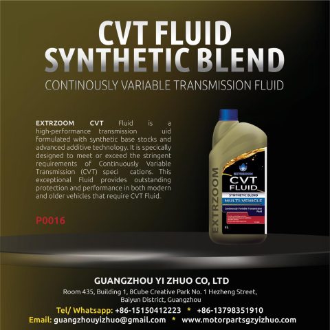extrzoom-cvt-fluid-synthetic-blend
