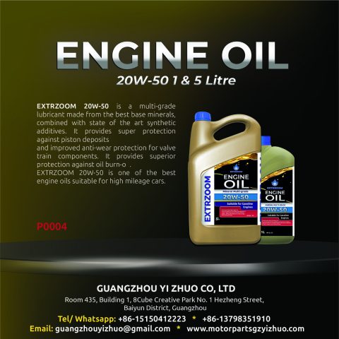 extrzoom-engine-oil-20w-50