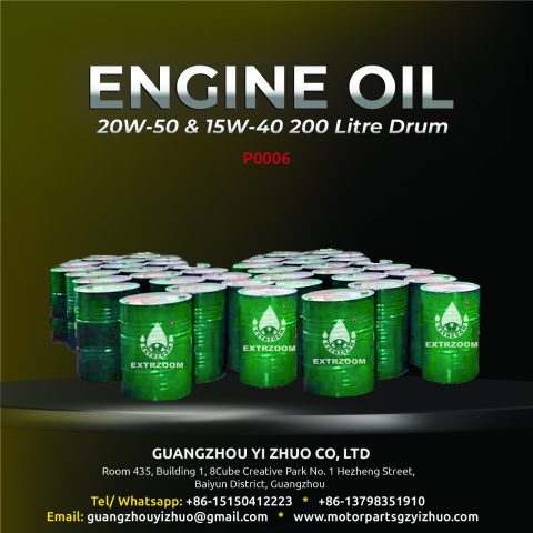 extrzoom-engine-oil-20w-50-15w-40-200-litre-drum