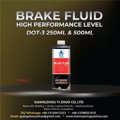 extrzoom-brake-fluid-high-performance-level-dot-3