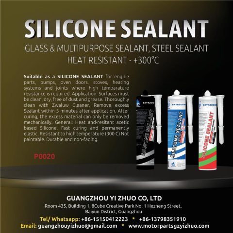 silicone-sealant-p0020-high-temperature-multi-purpose