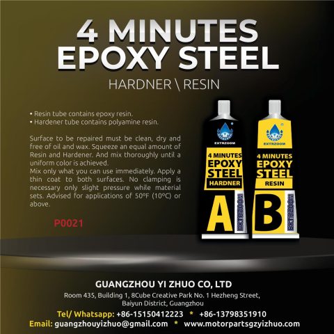 4-minutes-epoxy-steel-p0021-rapid-metal-repair