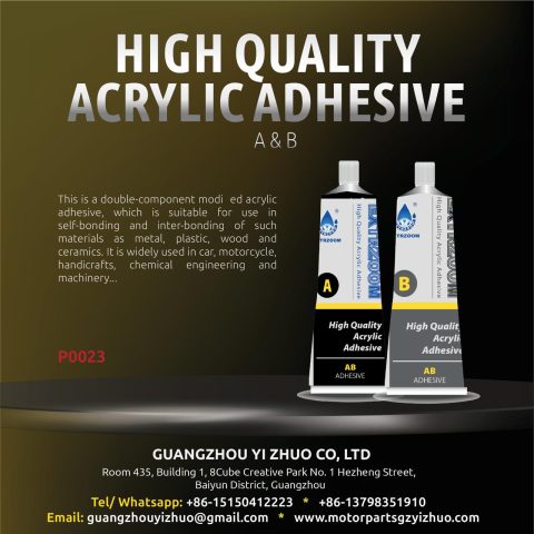 extrzoom-high-quality-acrylic-adhesive-a-b