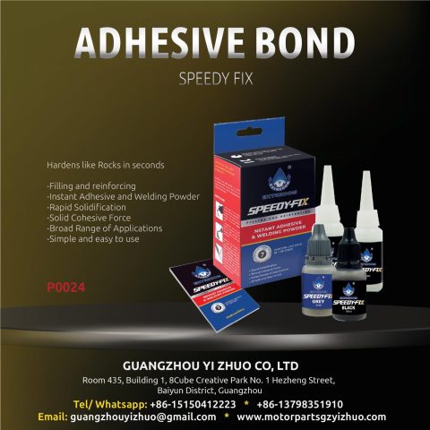 speedyfix-adhesive-bond