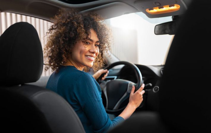 How to Choose the Right Steering Wheel for Your Car: A Complete Guide