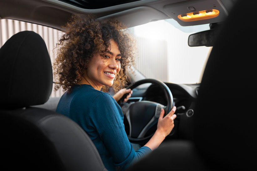 How to Choose the Right Steering Wheel for Your Car: A Complete Guide