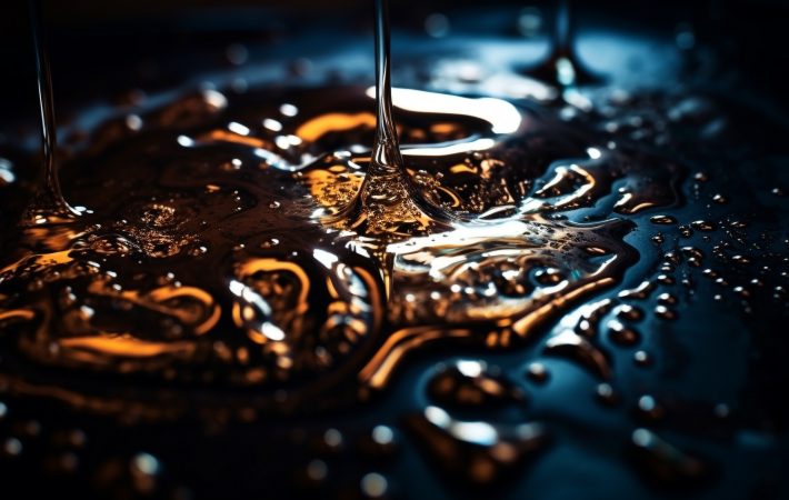 Top 5 Transmission Fluids for Smooth Shifting: What Works Best for Your Vehicle?
