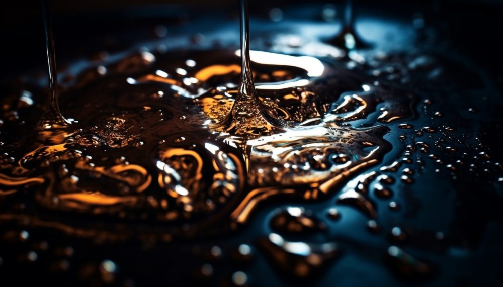 Top 5 Transmission Fluids for Smooth Shifting: What Works Best for Your Vehicle?