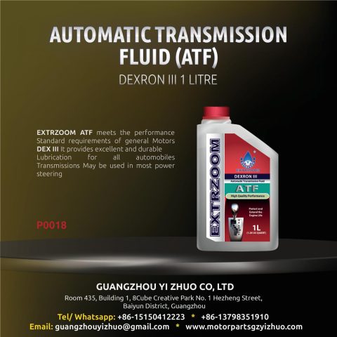 automatic-transmission-oil-atf-dexron-iii-1-litre-p0018