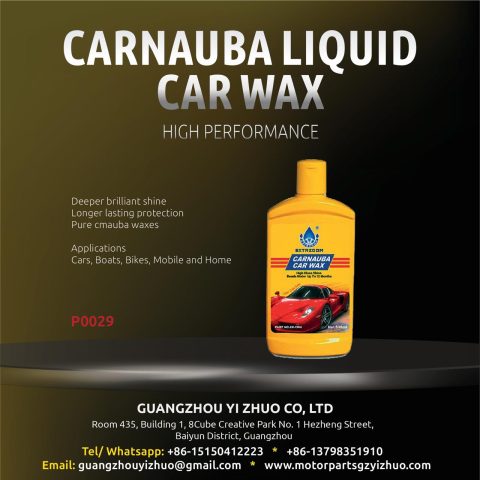 carnauba-liquid-car-wax-high-performance