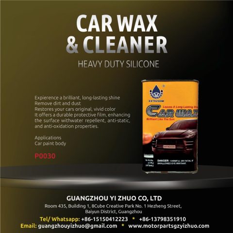 car-wax-cleaner-heavy-duty-silicone