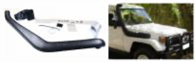 st075a-toyota-land-cruiser-lc75-car-snorkel-1-1985-to-3-2007
