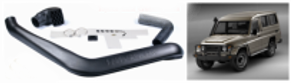 st078a-toyota-land-cruiser-lc78-car-snorkel-1-1985-to-3-2007