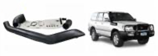 st100a-toyota-100-series-landcruiser-lexus-lx470-car-snorkel-4-1998-9-2007