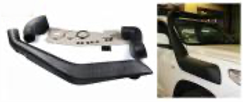 st200a-toyota-200-series-landcruiser-car-snorkel-2008-2015-includes-facelift-model