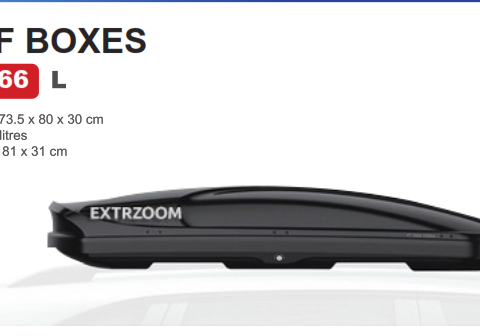 roof-boxes-pt-5666