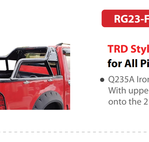 rg23-f15-trd-style-3-black-roll-bar-for-all-pickups