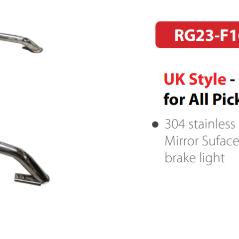rg23-f16-uk-style-3-s-s-roll-bar-for-all-pickups