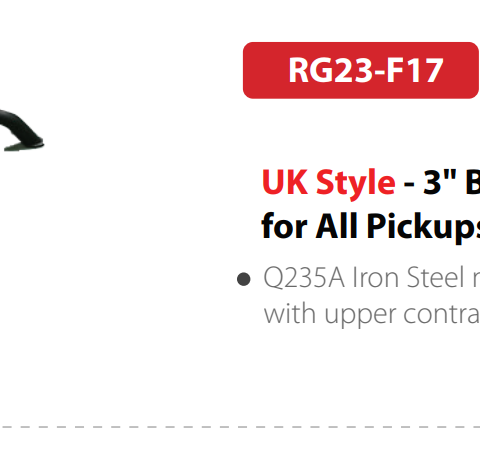 rg23-f17-uk-style-3-black-roll-bar-for-all-pickups