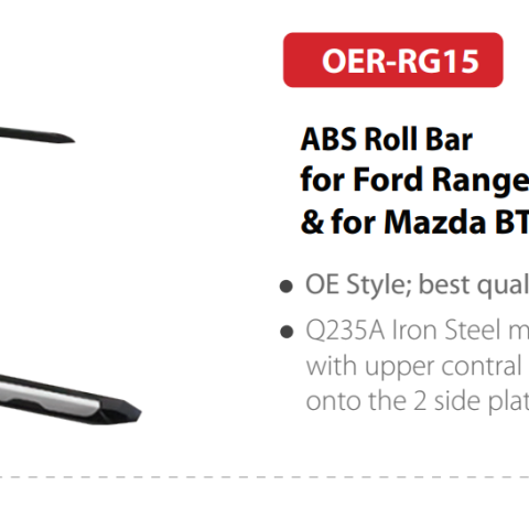 oer-rg15-abs-roll-bar-for-ford-ranger-t7-t8-2015-2022-for-mazda-bt50-2013-2021