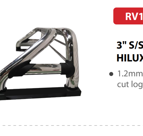 rv15-f15-3-s-s-roll-bar-for-toyota-hilux-revo-2015-2017