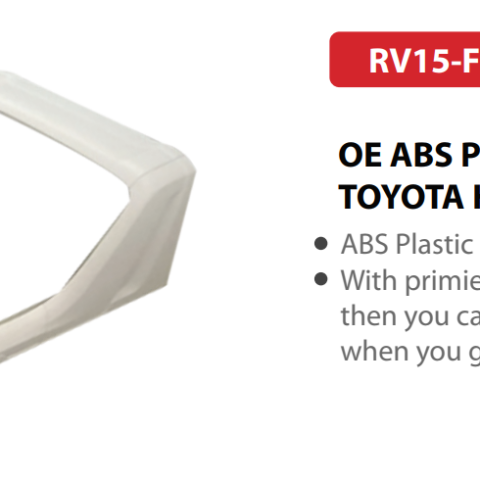 rv15-f62-oe-abs-plastic-roll-bar-for-toyota-hilux-revo-2015-2020