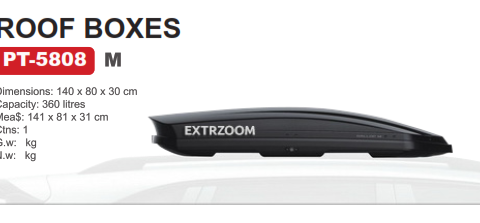 roof-boxes-pt-5808