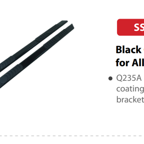 ssp-b02-black-oval-pipe-side-steps-for-all-pickups