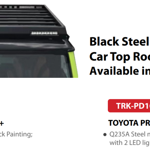 black-steel-car-top-roof-rack-available-in-all-pickup-sizes
