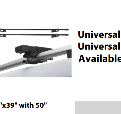 universal-roof-rack-universal-cross-bar-available-in-all-pickup-sizes