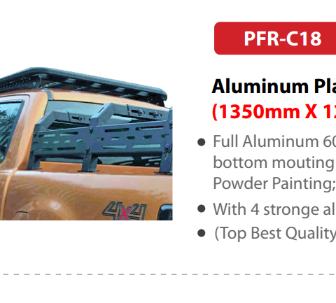 pfr-c18-aluminum-platform-flat-roof-rack-1350mm-x-1250mm-for-all-pickups