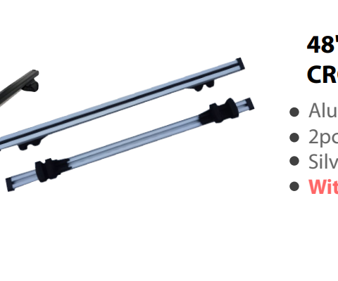 48-universal-al-cross-bar-without-locks