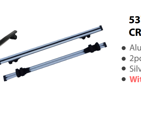 53-universal-al-cross-bar-without-locks