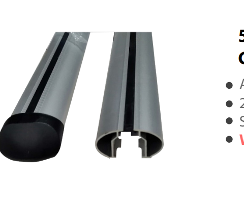 53-universal-al-cross-bar-with-locks