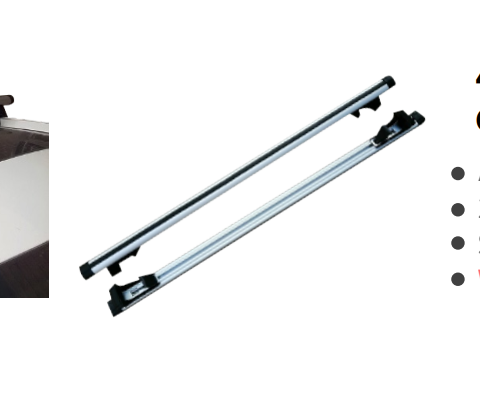 49-universal-al-cross-bar-with-locks-2