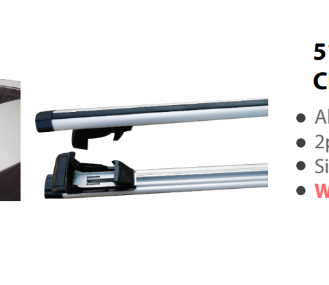 51-universal-al-cross-bar-with-locks