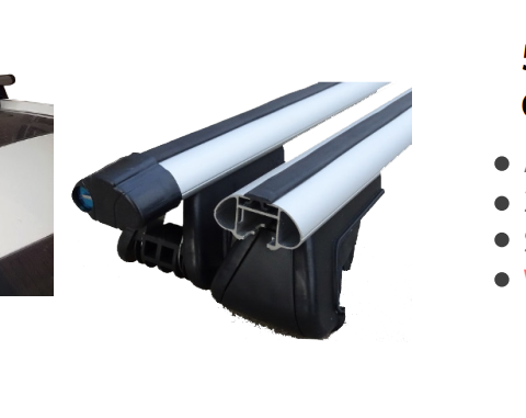 53-universal-al-cross-bar-with-locks-2