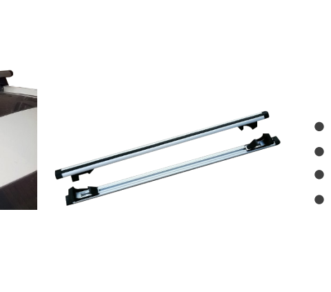 55-universal-al-cross-bar-with-locks