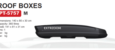 roof-boxes-pt-5757-m