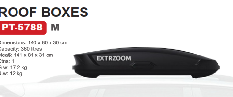 roof-boxes-pt-5788