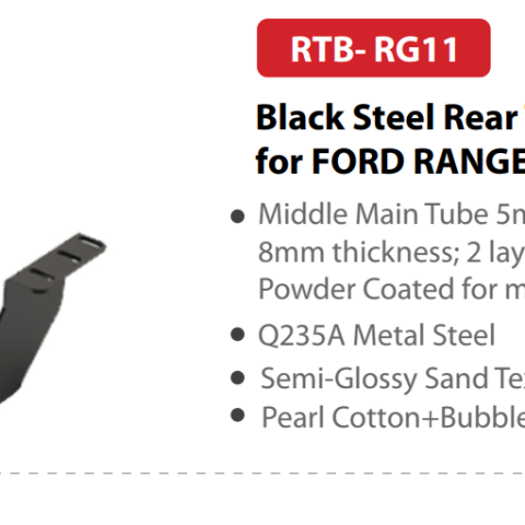 black-steel-rear-tow-bar-for-ford-ranger-t6-t7-t8-2011-2022