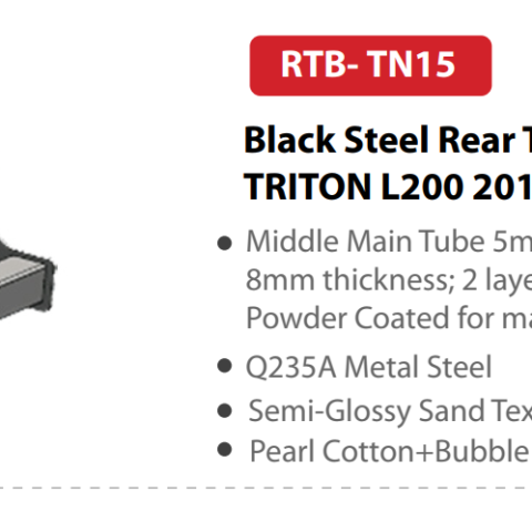 black-steel-rear-tow-bar-for-mitsubishi-triton-l200-2015-2019-2019-2023